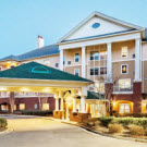 Atria North Point