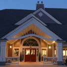 Atria Newburgh