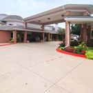 Fox Run Estates