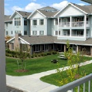 Kittery Estates