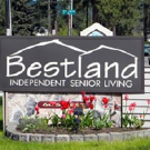 Bestland of Coeur d'Alene