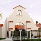 Silverado Senior Living - Tustin Hacienda