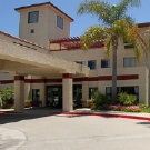 Inn at the Park