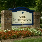 Atria MerryWood