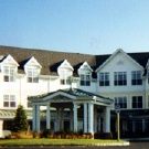 Sunrise of Basking Ridge