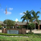 Homewood Residence at Corpus Christi