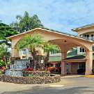 Kalama Heights