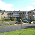 Brightview Baldwin Park