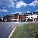 Oakleaf Village