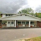 Emeritus at East Side Manor