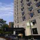 Atria Stamford
