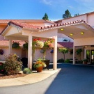 Harvard Park