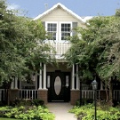 Silverado Senior Living - Turtle Creek