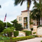 The Carlisle Palm Beach
