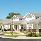 Elmcroft of Mountain Home