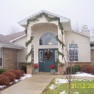 The Arbors at Highland Crest - Alzheimer's assisted living by Americare