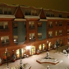 EPOCH Assisted Living at Boylston Place