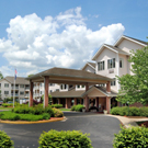 Bethel Park