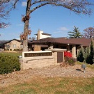 Ramsey Village