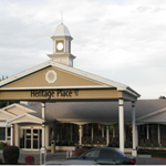 Heritage Place