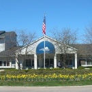 The Heatherwood