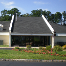 Regal Pointe