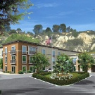 Belmont Village Cardiff By The Sea