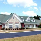 Sterling House of New Braunfels