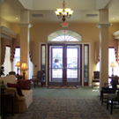 The Waterford at Richmond Heights