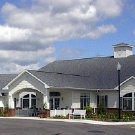 Walden Place