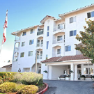 The Westmont