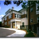 Academy Point at Mystic