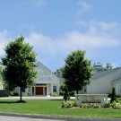 The Atrium at Drum Hill