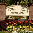 Gilman Park Assisted Living Residence