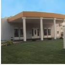 Colonial Vista Retirement