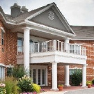 Sanatoga Court, A Senior Living Community