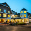 Laurelwood at The Pinehills