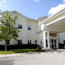 Southland Suites of Ormond Beach