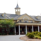 Carolina House of Cary