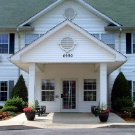 Park Square Manor