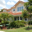 Homewood Residence at Coconut Creek