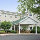 Highgate at Paoli Pointe