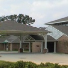 Live Oak Village of Slidell