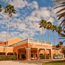The Preserve at Palm Aire