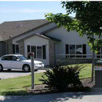Athens Facility