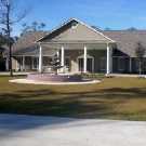 Summerfield Retirement Community