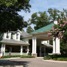 Emeritus at Hawthorne Inn at Hilton Head