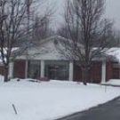 Emeritus at Bellevue Manor