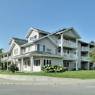 Sherbrooke Heights
