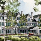 Brighton Gardens of Greensboro